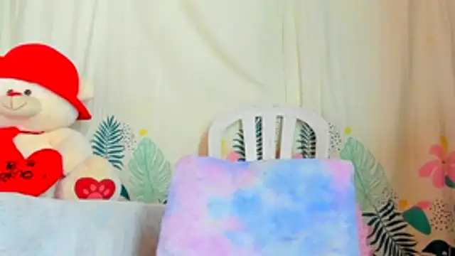 Dear anne online show from October 2025 06:52:02 PM