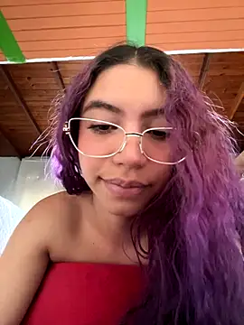 Dear anne online show from October 2025 10:23:02 PM