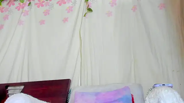 Dear anne online show from November 2025 11:19:02 PM