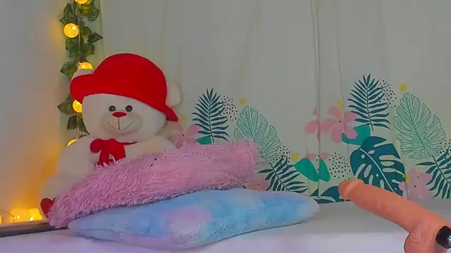 Dear anne online show from January 2025 12:35:01 PM