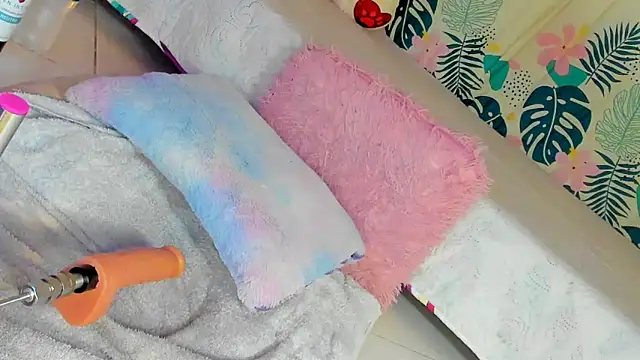 Dear anne online show from February 2025 05:52:02 AM