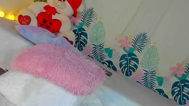 Dear anne online show from February 2025 07:43:01 AM