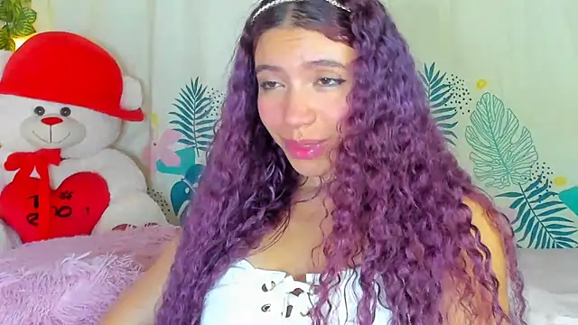 Dear anne online show from January 2025 08:36:01 AM