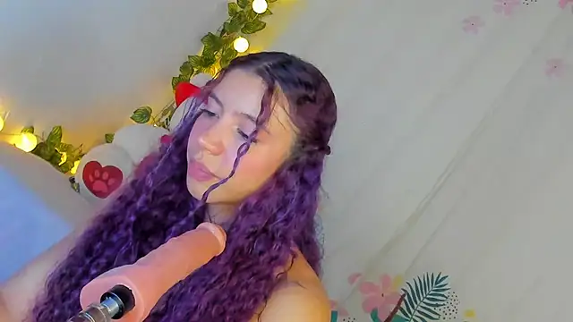 Dear anne online show from February 2025 06:01:02 AM