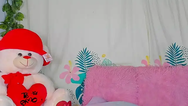 Dear anne online show from January 2025 04:07:01 AM