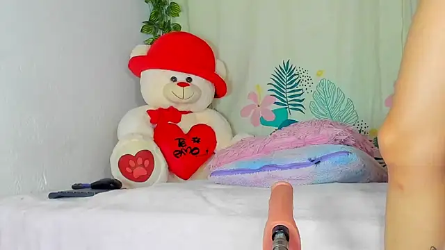 Dear anne online show from January 2025 10:42:02 AM