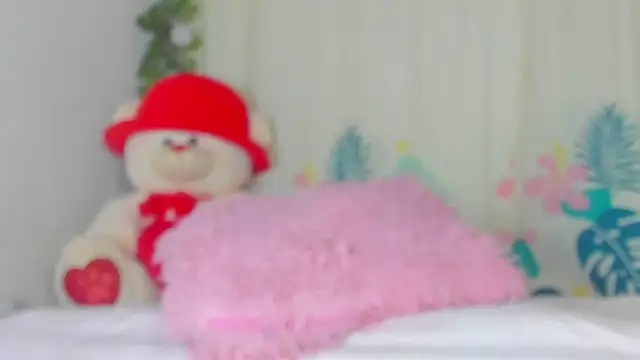 Dear anne online show from January 2025 06:34:02 AM