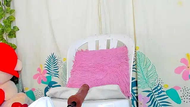 Dear anne online show from September 2025 02:34:01 PM