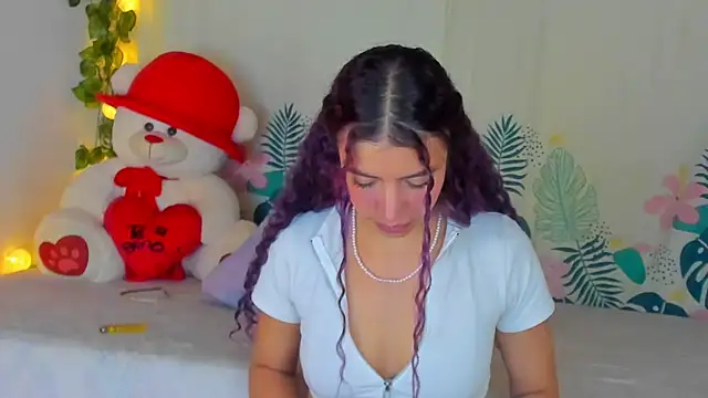 Dear anne online show from February 2025 05:13:02 AM