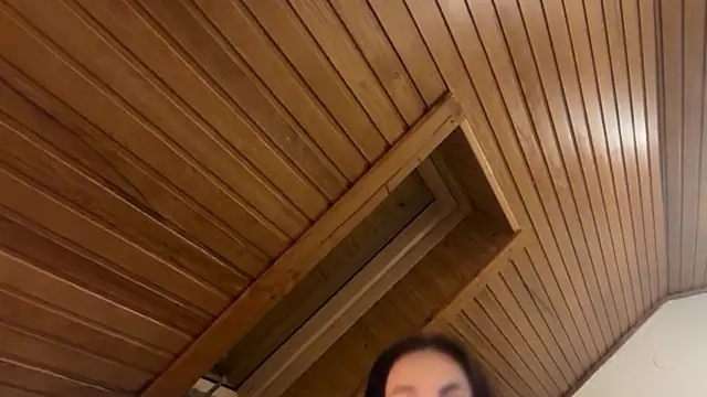 JeSuisUnTapin online show from March 2026 08:03:02 PM