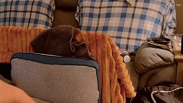 Dilldough405 online show from March 2026 02:28:01 PM