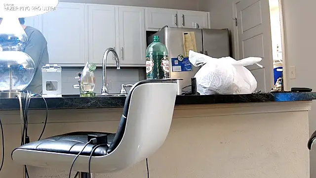 Dilldough405 online show from January 2026 01:34:02 AM