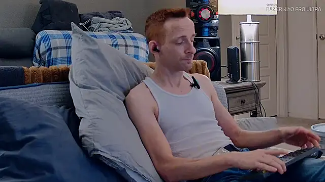 Dilldough405 online show from March 2026 09:44:02 PM