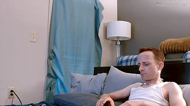 Dilldough405 online show from April 2026 12:21:02 PM