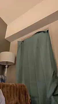 Dilldough405 online show from March 2026 02:42:01 AM