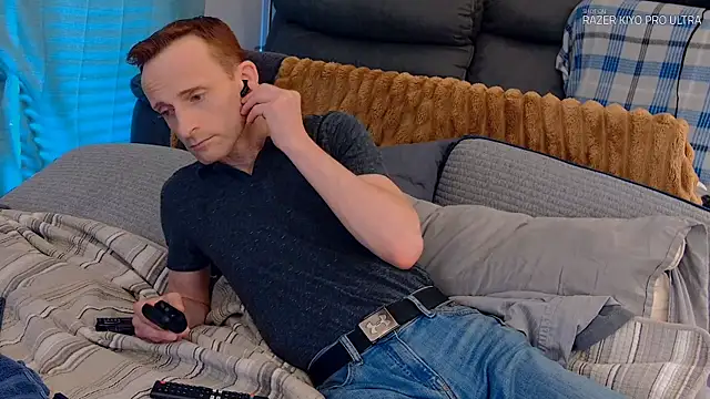 Dilldough405 online show from March 2026 05:49:01 PM