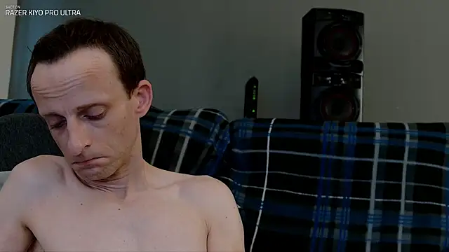 Snapshot of Dilldough405 chatting on October 2025 07:14:02 PM Dilldough405 online show from October 2025 07:14:02 PM