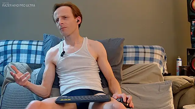 Dilldough405 online show from February 2026 06:22:01 AM