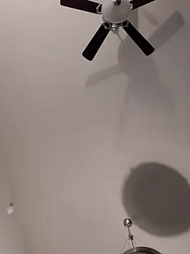 Dilldough405 online show from April 2026 08:55:02 PM