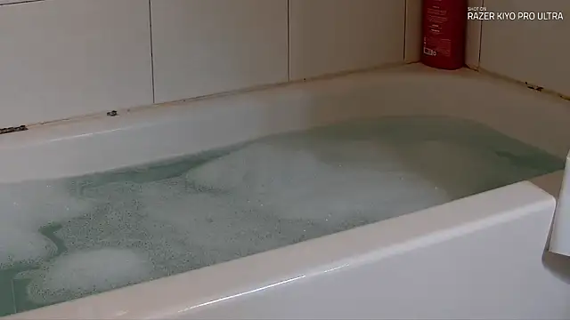 Dilldough405 online show from March 2026 02:11:01 AM