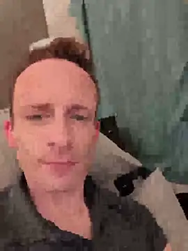 Dilldough405 online show from April 2026 05:03:02 AM
