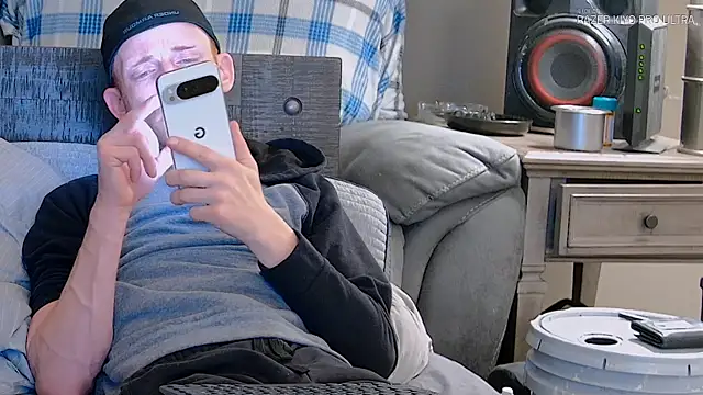 Dilldough405 online show from March 2026 10:04:01 AM