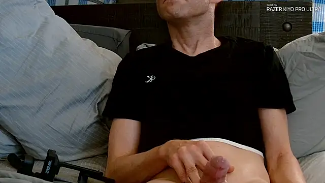 Dilldough405 online show from April 2026 10:44:02 AM