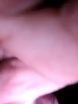 men09zz online show from February 2026 04:54:01 AM