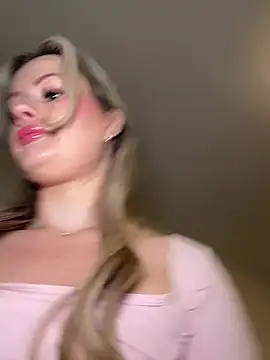 LoveShae  online show from March 2026 03:12:01 PM