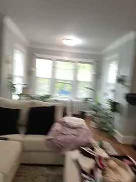 Snapshot of LoveShae_ chatting on October 2025 04:20:02 PM LoveShae online show from October 2025 04:20:02 PM