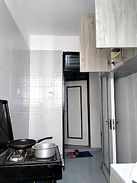 Africancaramel-45 online show from February 2025 06:17:02 AM