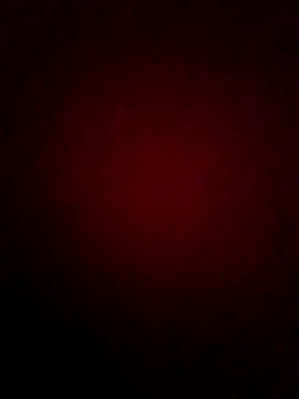 Africancaramel-45 online show from March 2025 10:05:02 AM