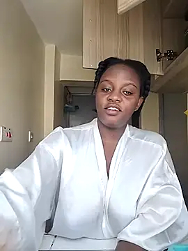 Africancaramel-45 online show from September 2025 06:37:01 AM