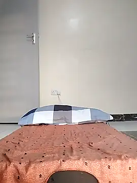 Snapshot of Africancaramel-45 chatting on February 2026 03:21:02 PM Africancaramel-45 online show from February 2026 03:21:02 PM