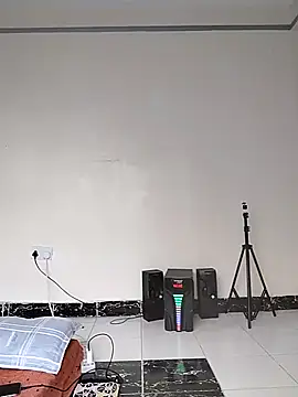 Snapshot of Africancaramel-45 chatting on February 2026 07:19:02 AM Africancaramel-45 online show from February 2026 07:19:02 AM