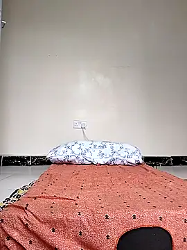 Africancaramel-45 online show from November 2025 07:19:02 AM