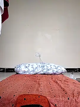 Africancaramel-45 online show from November 2025 06:19:01 AM