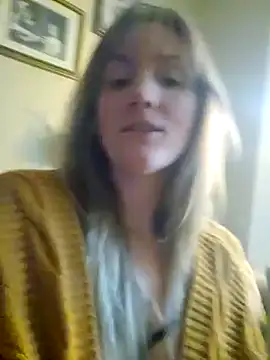 foreverzays online show from December 2024 05:44:02 PM