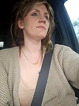 foreverzays online show from March 2025 06:56:02 PM