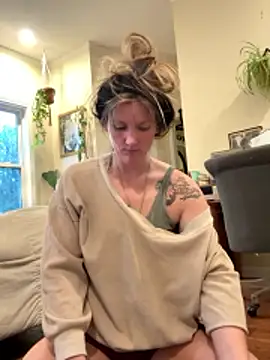 foreverzays online show from December 2025 10:32:01 PM