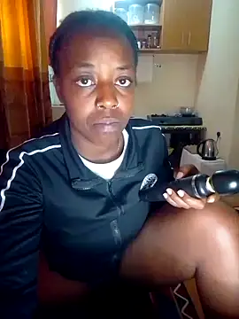 pretty-eyes23 online show from November 2025 09:46:02 AM