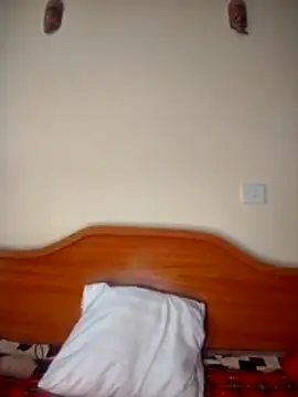 pretty-eyes23 online show from December 2025 08:25:02 AM