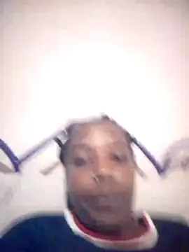 pretty-eyes23 online show from November 2025 06:44:02 PM