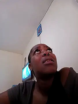 pretty-eyes23 online show from March 2026 06:51:02 AM