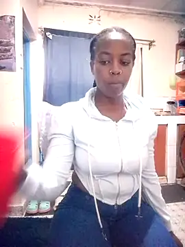 pretty-eyes23 online show from November 2025 05:35:02 AM