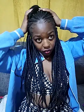 Snapshot of pretty-eyes23 chatting on February 2025 07:49:01 PM pretty-eyes23 online show from February 2025 07:49:01 PM