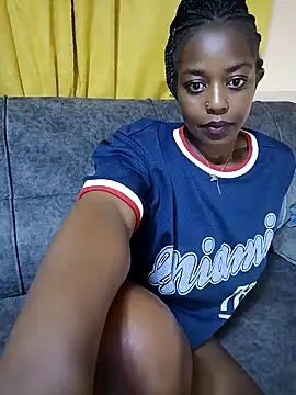 Snapshot of pretty-eyes23 chatting on February 2025 07:11:01 PM pretty-eyes23 online show from February 2025 07:11:01 PM