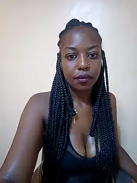 Snapshot of pretty-eyes23 chatting on February 2025 10:21:02 AM pretty-eyes23 online show from February 2025 10:21:02 AM