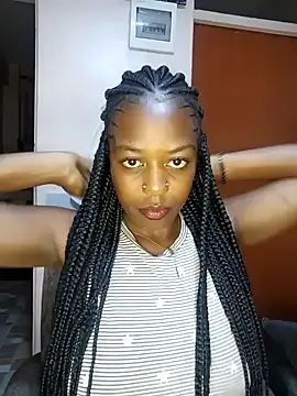 Snapshot of pretty-eyes23 chatting on February 2025 08:37:01 PM pretty-eyes23 online show from February 2025 08:37:01 PM