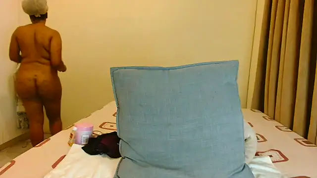 ALEXABOUJEE95 online show from March 2025 04:19:01 AM